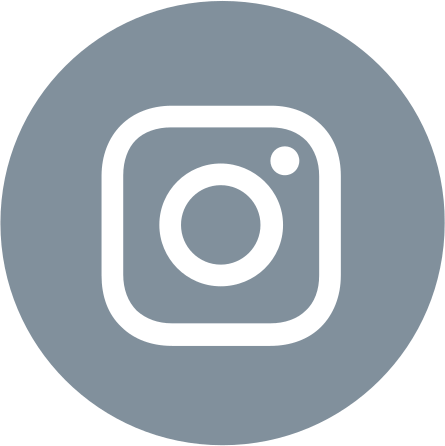 @anti_envejecimiento