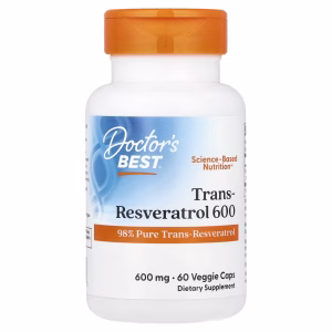Resveratrol